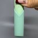 Satisfyer Naughty Kiss вакуумний кліторальний стимулятор у формі помади - фото товару