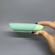 Satisfyer Naughty Kiss вакуумний кліторальний стимулятор у формі помади - фото товару