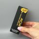 Збуджуючий гель для клітора Wet Wow Max O Clitoral Arousal Gel (15 мл) - фото товару