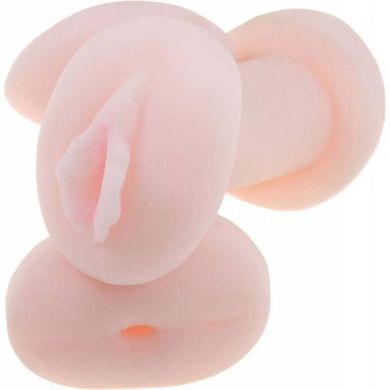 Секс-лялька надувна з вібрацією BOSS SERIES SINDY 3D Vibrating
