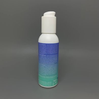 Лубрикант на водній основі pjur We-Vibe Lube (100 мл) - фото