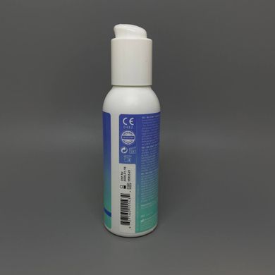 Лубрикант на водній основі pjur We-Vibe Lube (100 мл) - фото
