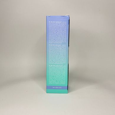 Лубрикант на водній основі pjur We-Vibe Lube (100 мл) - фото