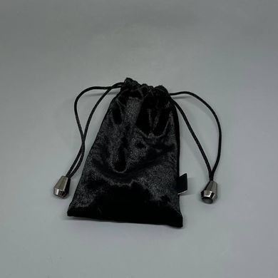 Зажимы для сосков Art of Sex Nipple clamps Tenero Amore - фото