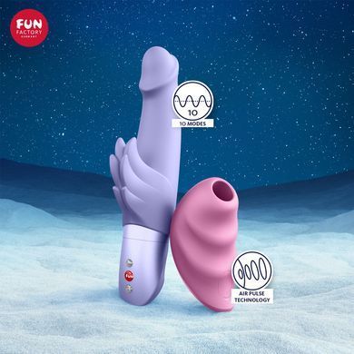 Адвент-календар Satisfyer Deluxe Advent Calendar 2025 24 предмети