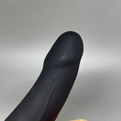Dorcel Real Vibration S Gold 2.0 - реалістичний вібратор (16,2 см) - фото