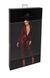 Бодистокинг Noir Handmade F382 Kink Royal Catsuit L - фото товара