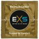 Презервативи EXS Magnum Large (3 шт) - фото товару