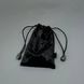 Зажимы для сосков Art of Sex Nipple clamps Tenero Amore - фото товара
