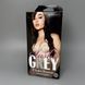 Мастурбатор Doc Johnson Sasha Grey 2 Fuckhole - фото товару