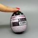 Набор яйцо мастурбатор Tenga Egg Lovers + вкусная смазка System JO арбуз (30 мл)