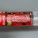 Набор яйцо мастурбатор Tenga Egg Lovers + вкусная смазка System JO арбуз (30 мл)