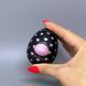 Набор яйцо мастурбатор Tenga Egg Lovers + вкусная смазка System JO арбуз (30 мл)
