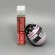 Набор яйцо мастурбатор Tenga Egg Lovers + вкусная смазка System JO арбуз (30 мл)