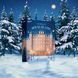 Адвент-календар Satisfyer Deluxe Advent Calendar 2025 24 предмети