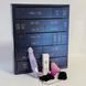 Адвент-календар Satisfyer Deluxe Advent Calendar 2025 24 предмети