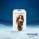 Адвент-календар Satisfyer Deluxe Advent Calendar 2025 24 предмети