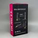 Dorcel Real Vibration S Gold 2.0 - реалістичний вібратор (16,2 см) - фото товару