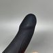 Dorcel Real Vibration S Gold 2.0 - реалістичний вібратор (16,2 см) - фото товару