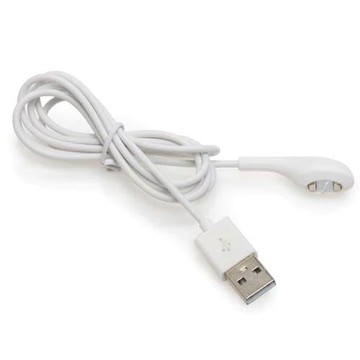 USB-кабель для зарядки вібромасажера Wand by We-Vibe