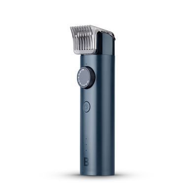 Інтимний тример-бритва Boners Hair Trimmer Shaver