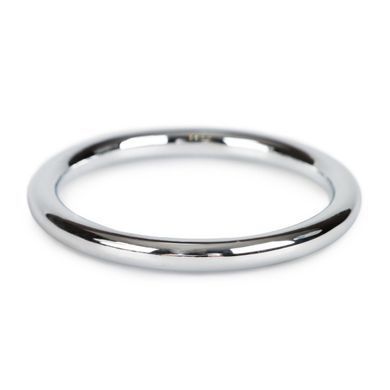 Ерекційні кільця Sinner Gear Unbendable Cock/Ball Ring & Glans - фото