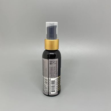 Силиконовая смазка Sensuva Premium Silicone 57 мл - фото