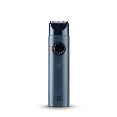 Інтимний тример-бритва Boners Hair Trimmer Shaver