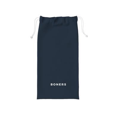 Інтимний тример-бритва Boners Hair Trimmer Shaver