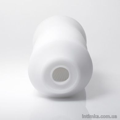 Мастурбатор Tenga 3D pile трикутники - фото