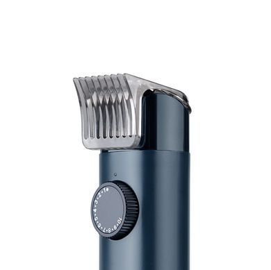 Інтимний тример-бритва Boners Hair Trimmer Shaver