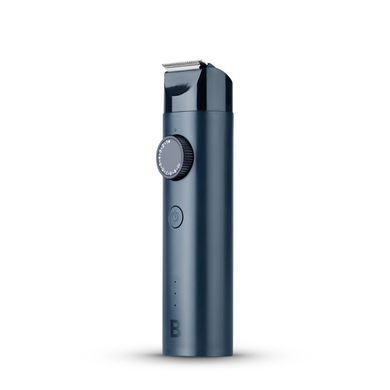 Інтимний тример-бритва Boners Hair Trimmer Shaver