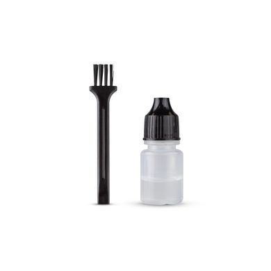 Інтимний тример-бритва Boners Hair Trimmer Shaver