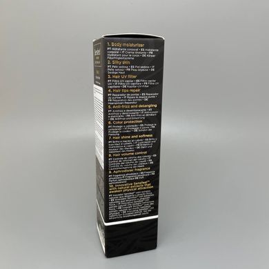 _Мужской бальзам для волос и тела с афродизиаком Orgie SENSFEEL 10 in 1 100 мл (срок 15.05.2027) - фото