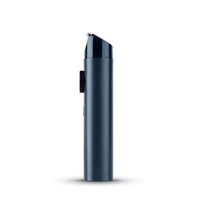 Інтимний тример-бритва Boners Hair Trimmer Shaver