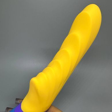 Вібратор для точки G PMV20 G Tone G-Spot Vibrator - фото