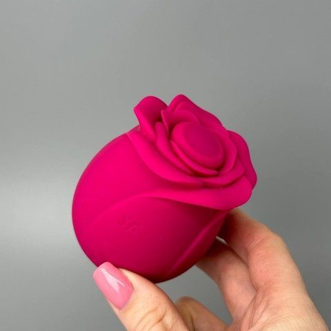 Вакуумний кліторальний стимулятор Satisfyer Pro 2 Classic Blossom (пом'ята упаковка) - фото
