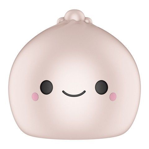 Satisfyer Mochi Beige - вакуумний кліторальний стимулятор бежевий - фото