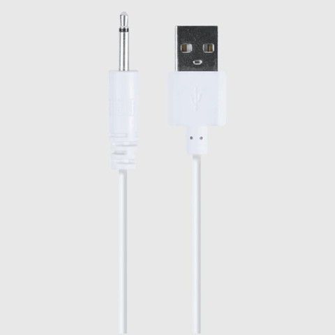 Кабель для зарядки Svakom 2.5 Charge cable