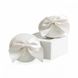 Набір для БДСМ Bijoux Indiscrets Happily Ever After White Label 4 предмети - фото товару