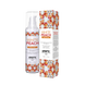 Согревающее съедобное массажное масло EXSENS Organic White Peach 50 мл - фото товара