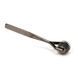 Голчасте колесо Вартенберга Liebe Seele Five-Row Wartenberg Pinwheel Pewter