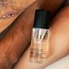 Їстівне масажне масло Bijoux Indiscrets Warming massage oil (50 мл) - фото товару