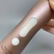 Satisfyer Pro 2 Vibration - вакуумний стимулятор клітора (пошкоджена упаковка) - фото товару