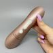 Satisfyer Pro 2 Vibration - вакуумний стимулятор клітора (пошкоджена упаковка) - фото товару