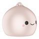 Satisfyer Mochi Beige - вакуумний кліторальний стимулятор бежевий - фото товару