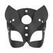 Маска кішечки Bedroom Fantasies Kinky Kitty Mask