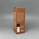 Съедобное массажное масло Bijoux Indiscrets Warming massage oil (50мл) - фото товара