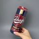 Вакуумний мастурбатор Blush Schag&rsquo;s Arousing Ale - фото товару