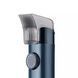 Інтимний тример-бритва Boners Hair Trimmer Shaver